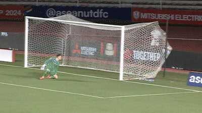 Video: https://tuoitre.vn/video/highlights-tran-viet-nam-hoa ...