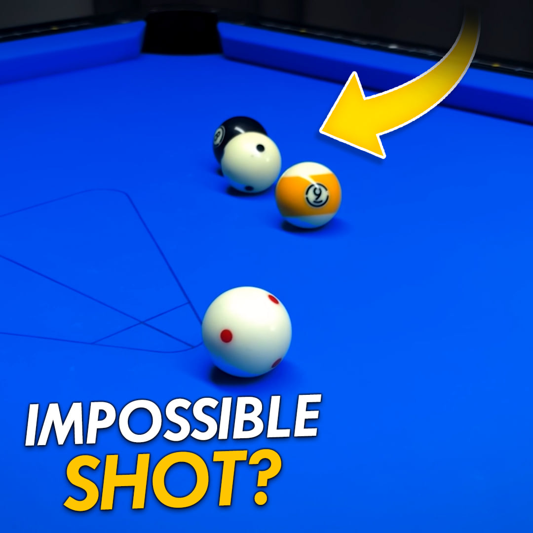 In this short clip I am demonstrating how you can use the effect of ...