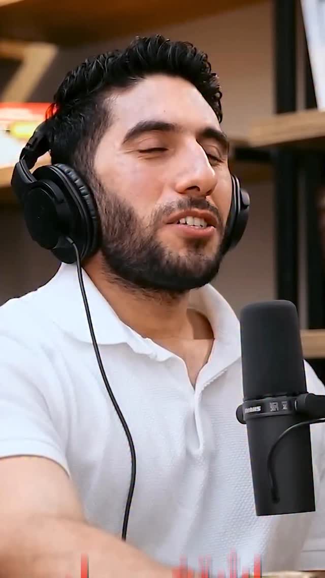 Salah seleem