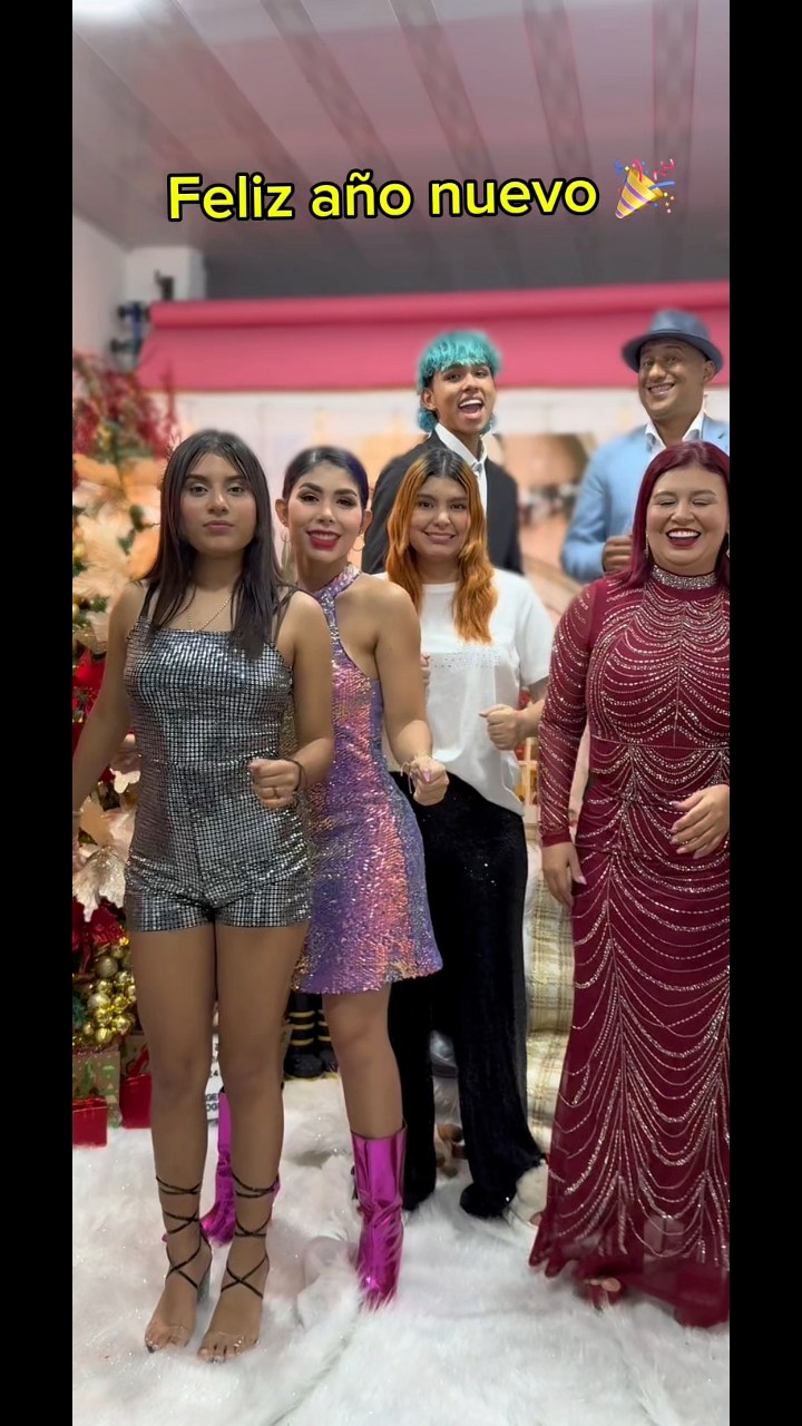 Kimberly y Alexa se van de la casa, se mudan a otra ciudad 😭 | Familia ...