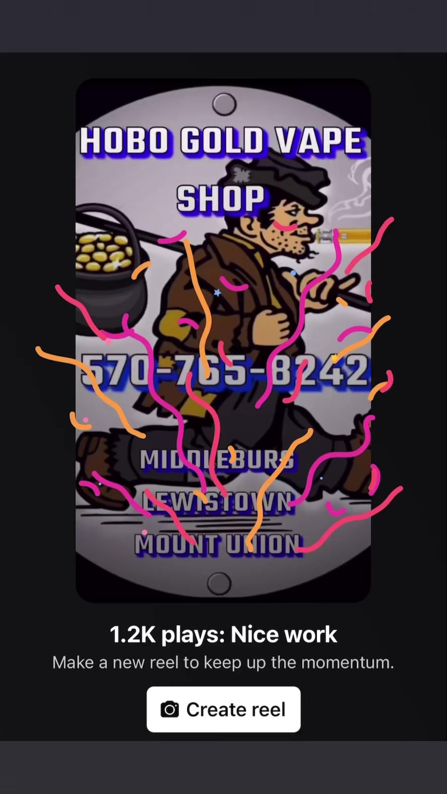 help tristan buy a new vape Hobo Gold Shop Musser Zach Smith Jeffrey Herman Matt Snyder Giacomo Mistretta Harry Unger Daniela Mistretta | J.E. Herman Select Flavor ::Passion Fruit Lemonade disposables vapes Geek Bar Pulse Strawberry 2.2 oz each Fit