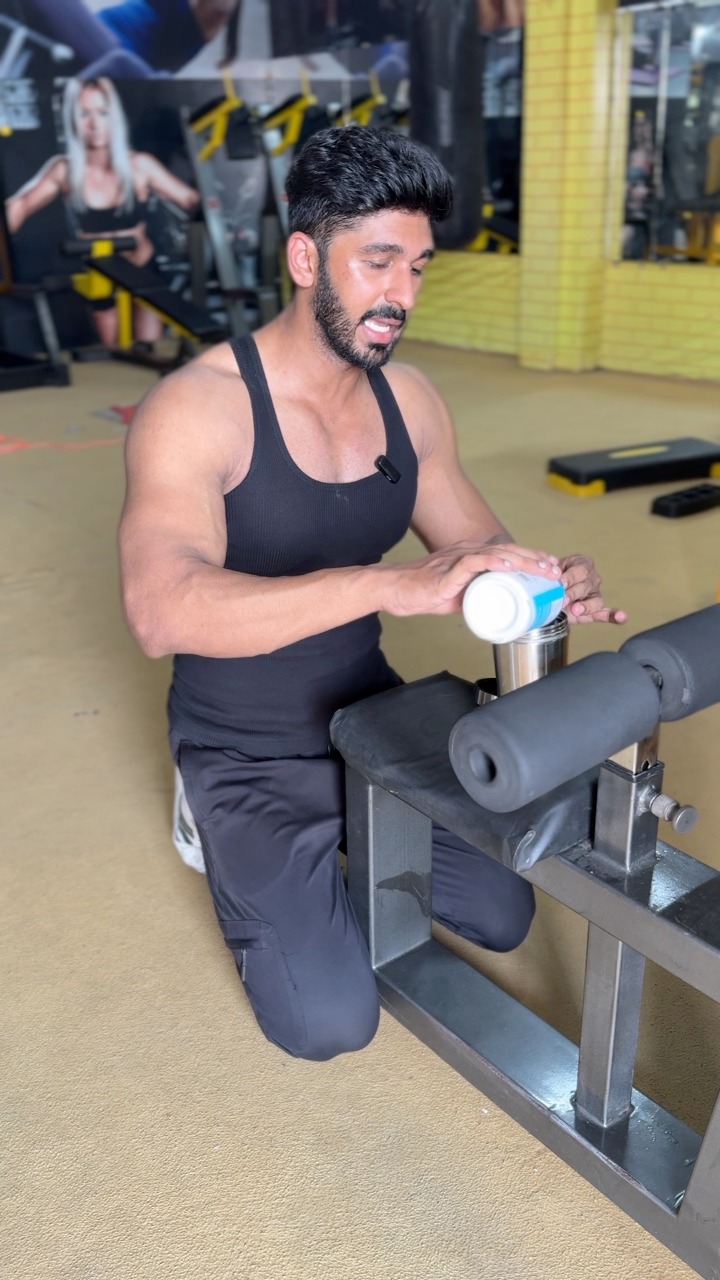 l carnitine bodybuilding benefits of L-Carnitine (especially for fitness enthusiasts):Fat Metabolism – Helps transport fatty acids into the mitochondria to be burned for energy.Improved Exercise Performance – May enhance Buy Oxoneg, 15 Tablets Postpartum Flex:65