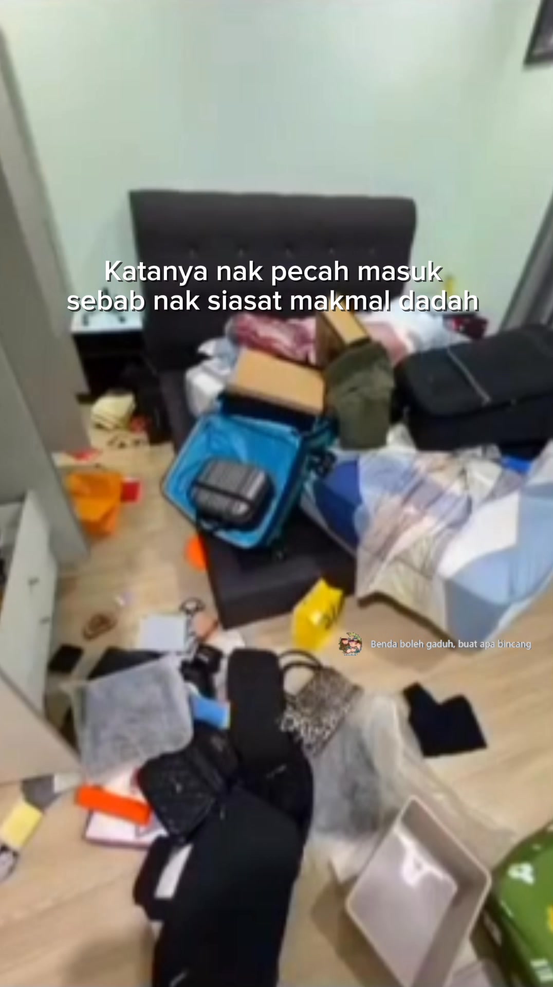 5 lelaki menyamar sebagai polis dan merompak Rm16,000 di Semenyih ...