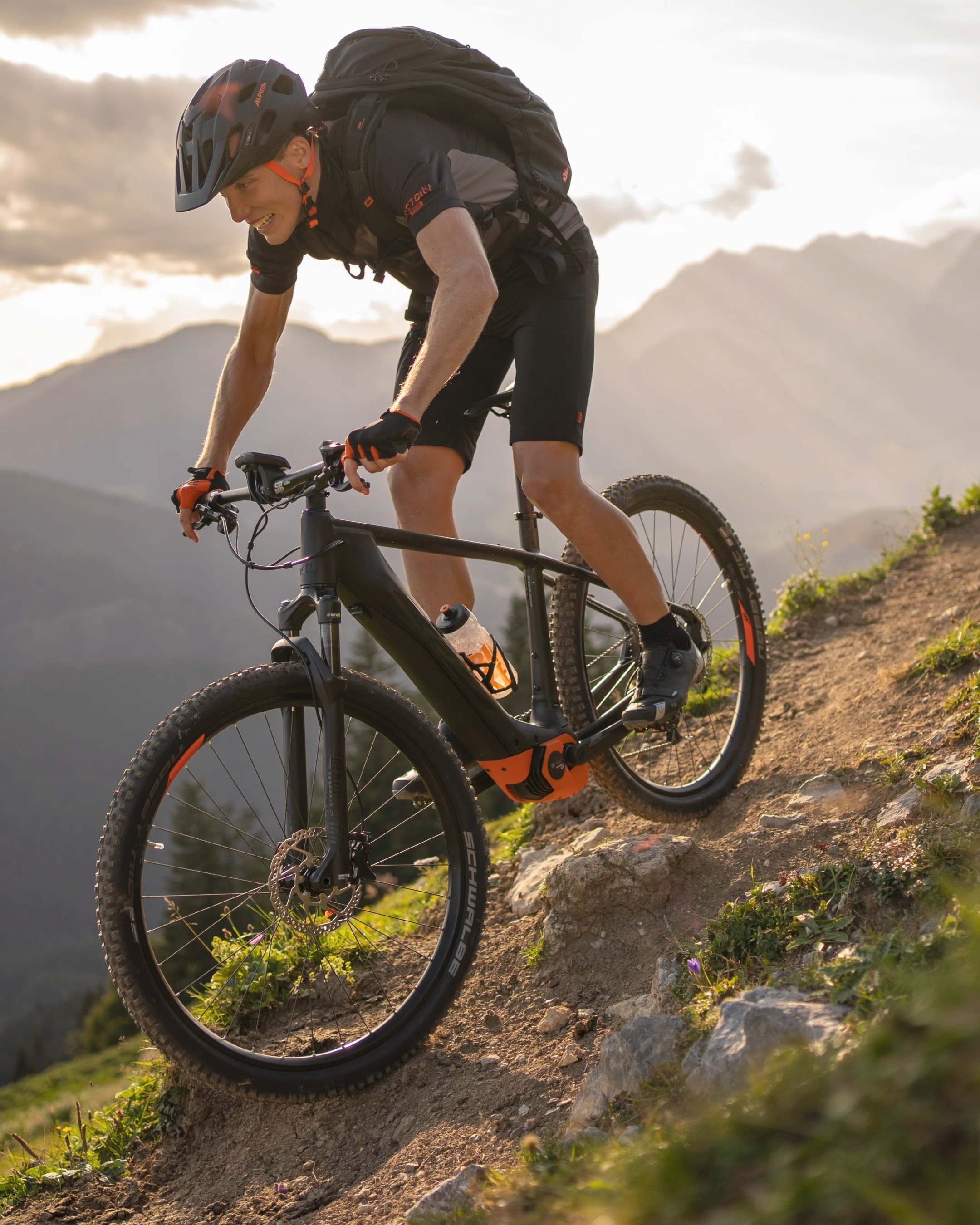 glamping gear 27 Best Camping Deals at Amazon component_1. Components_Stem_bike-builder-stem-mtb XP BIKES Produkte E-Bike Color:sertweiß