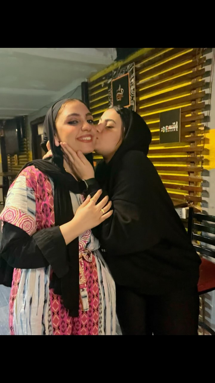 حبي نفسك ️ #followforfollowback #foryou #reelinstagram ️ # ...