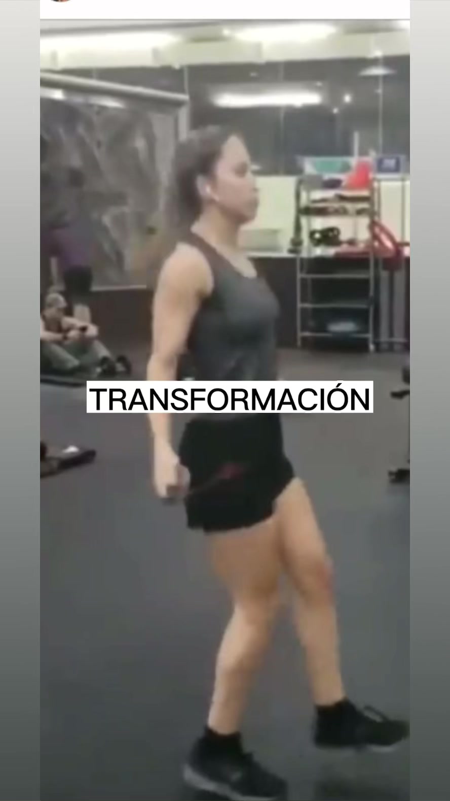 NUNCA DEJES DE LUCHAR POR TU SUEÑO POR TODO EL TIEMPO QUE TE TOMARA, EL ...