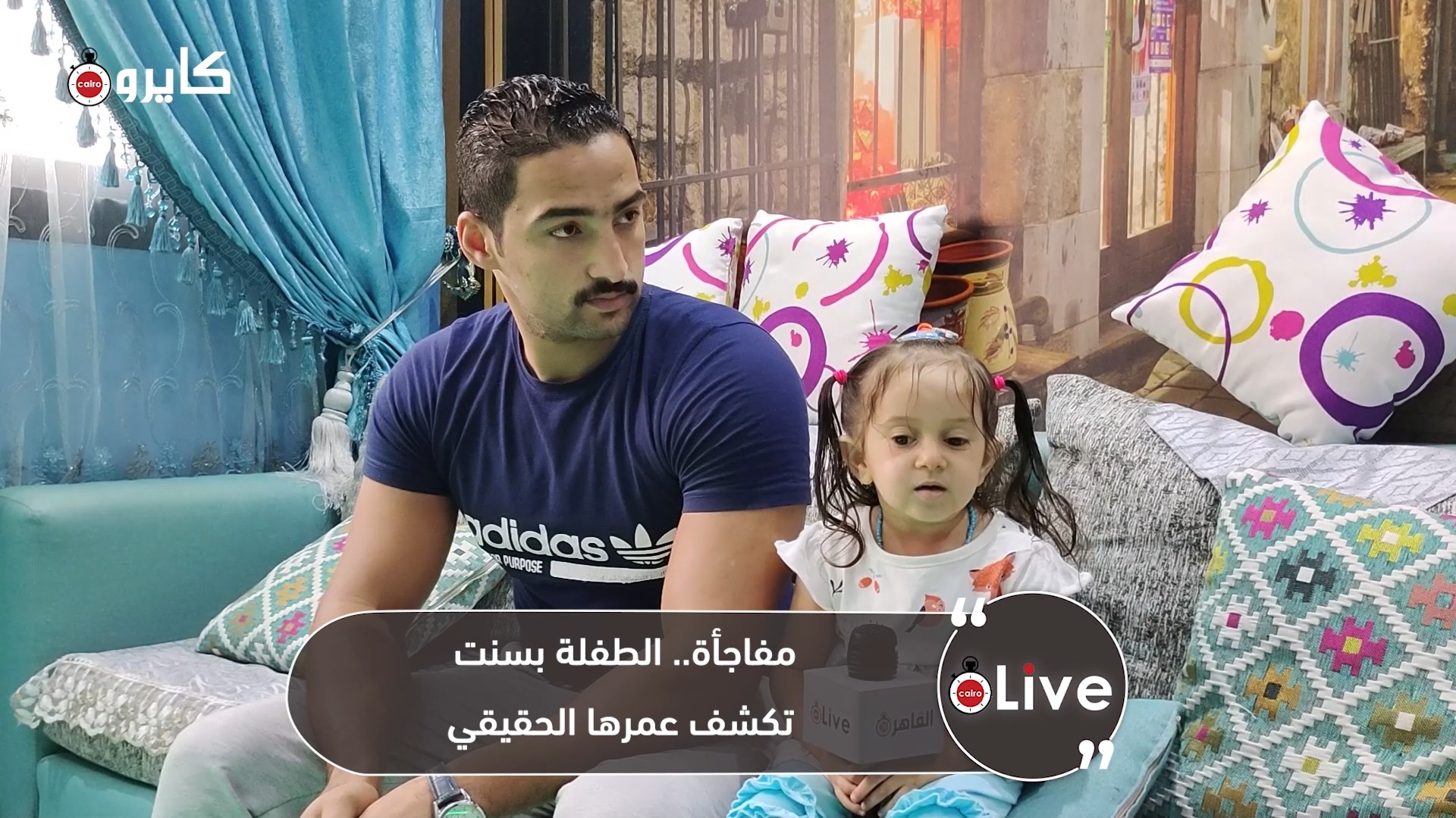 24-facebook