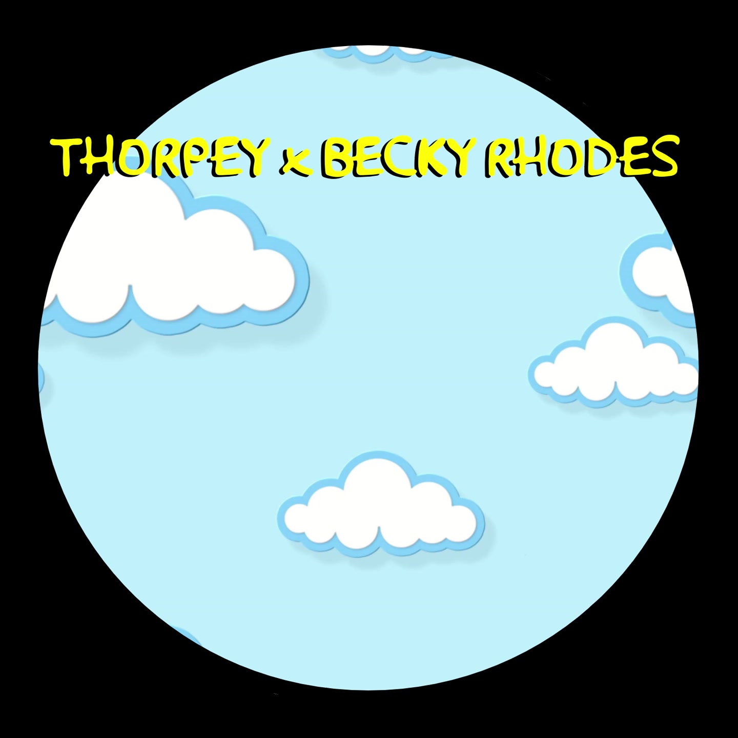 Becky Rhodes
