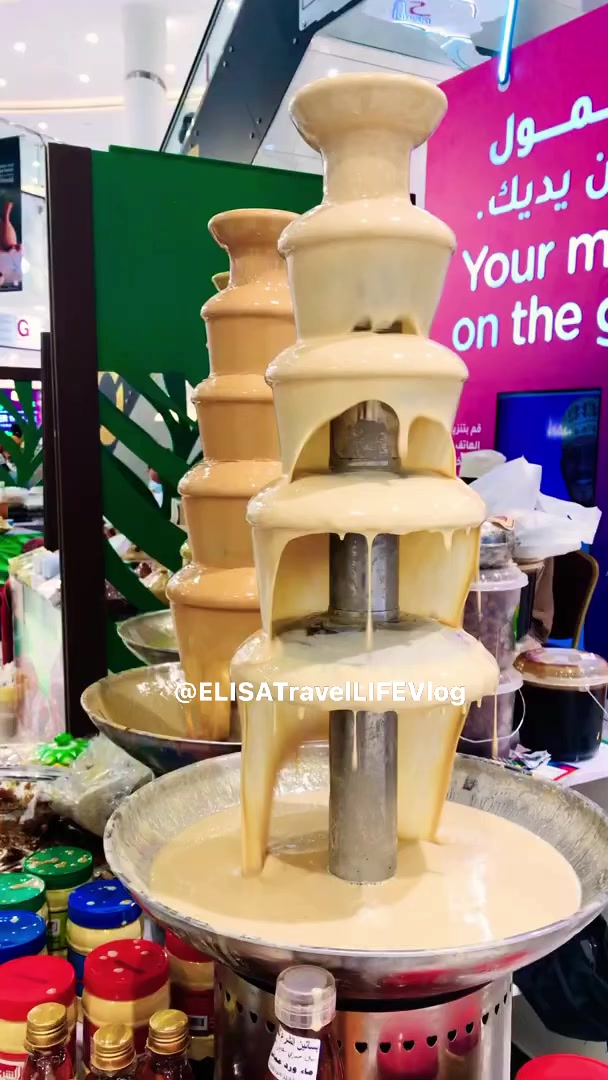 DATES FESTIVAL IN MUSCAT, OMAN 🇴🇲.. #flashback #datesfruit #dates # ...