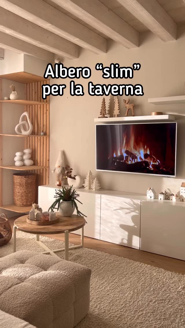 Buongiorno amici di IG🎅🏻 Visto le tantissime richieste, ho pensato di ...