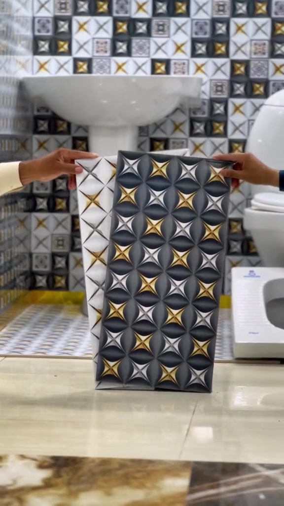 Shawal Tile Homes | Islamabad