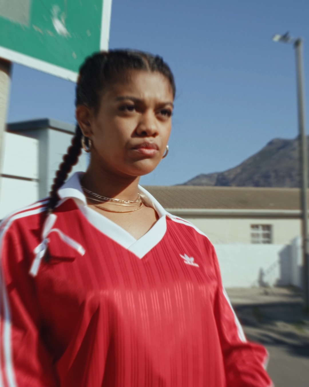 Human Studio | Cape Town