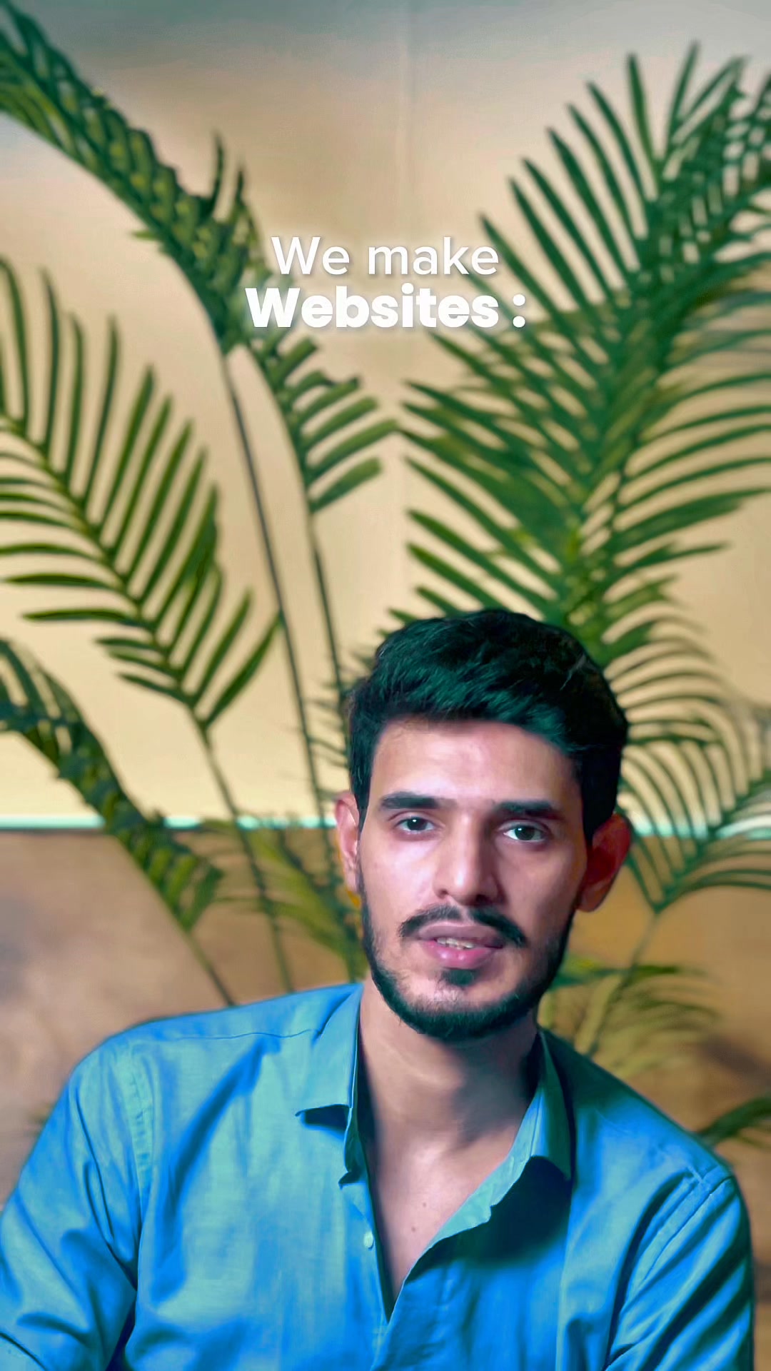 swp-karachi