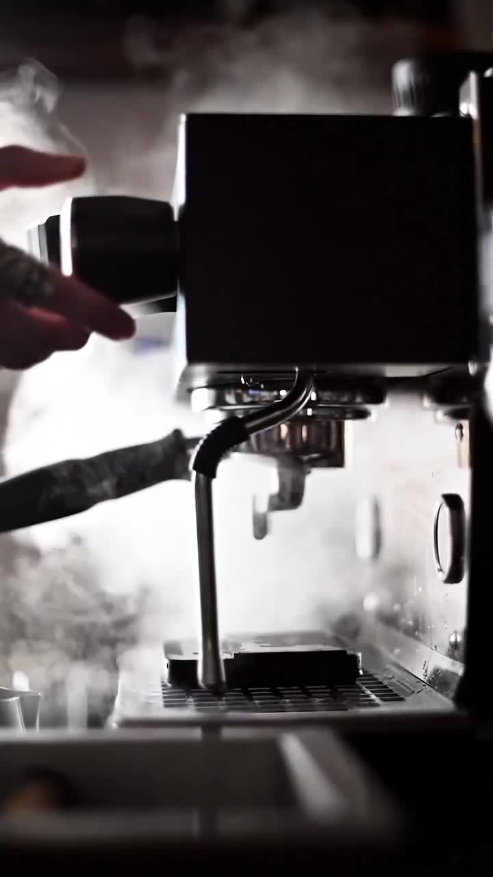 Café El Rey