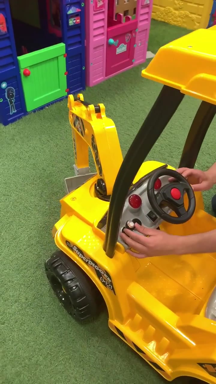 229895_6