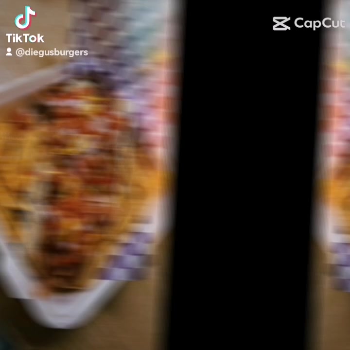 Domingo es con D de DIEGUS‼️😍 Checa la carta y prueba los diferentes ...
