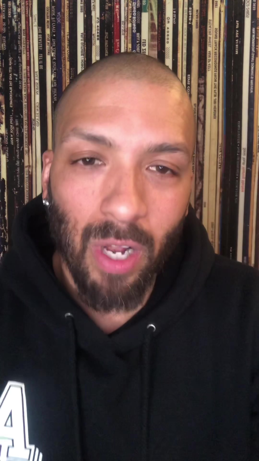 ゆき No stranger to artistic transformation, JMSN's image and sound has