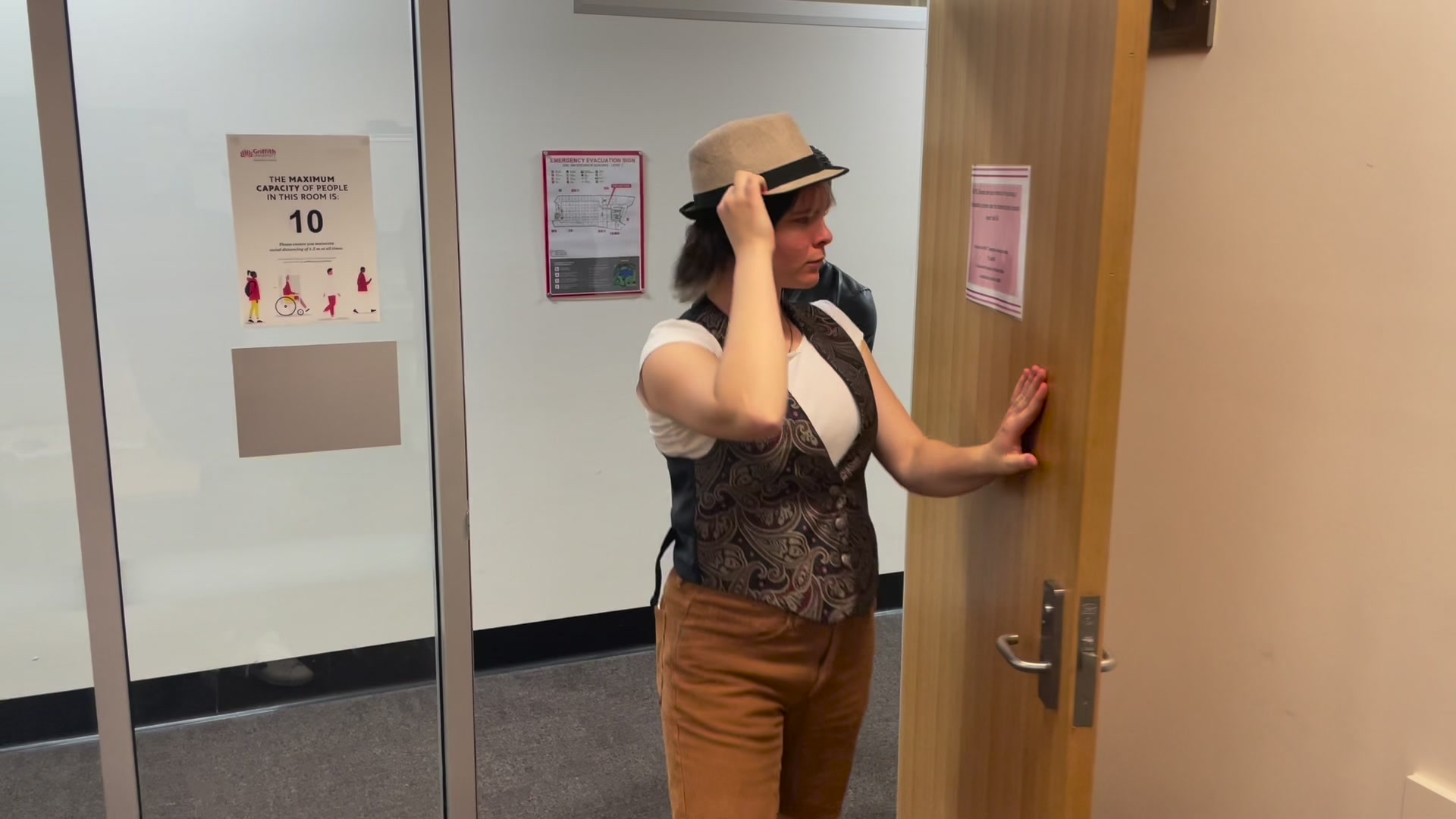 SHOW TRAILER To celebrate SELLING OUT our Friday AND Saturday Night ...