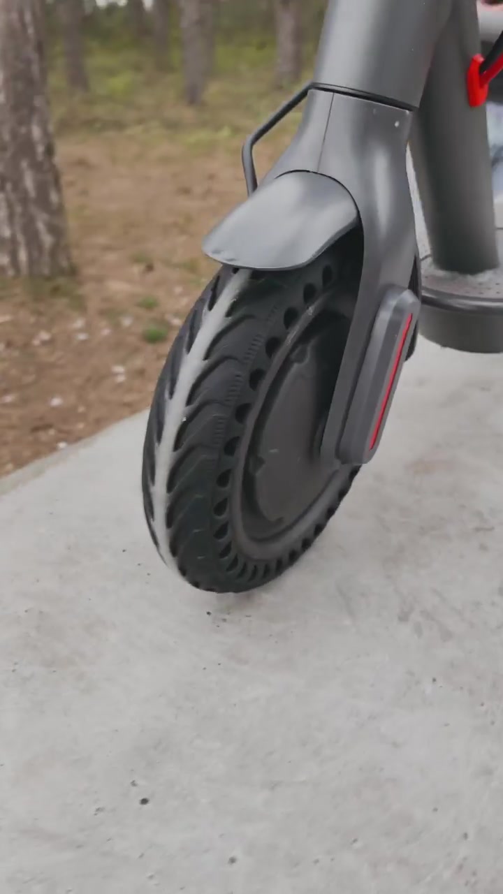 Rrota Smart Electronics - Home