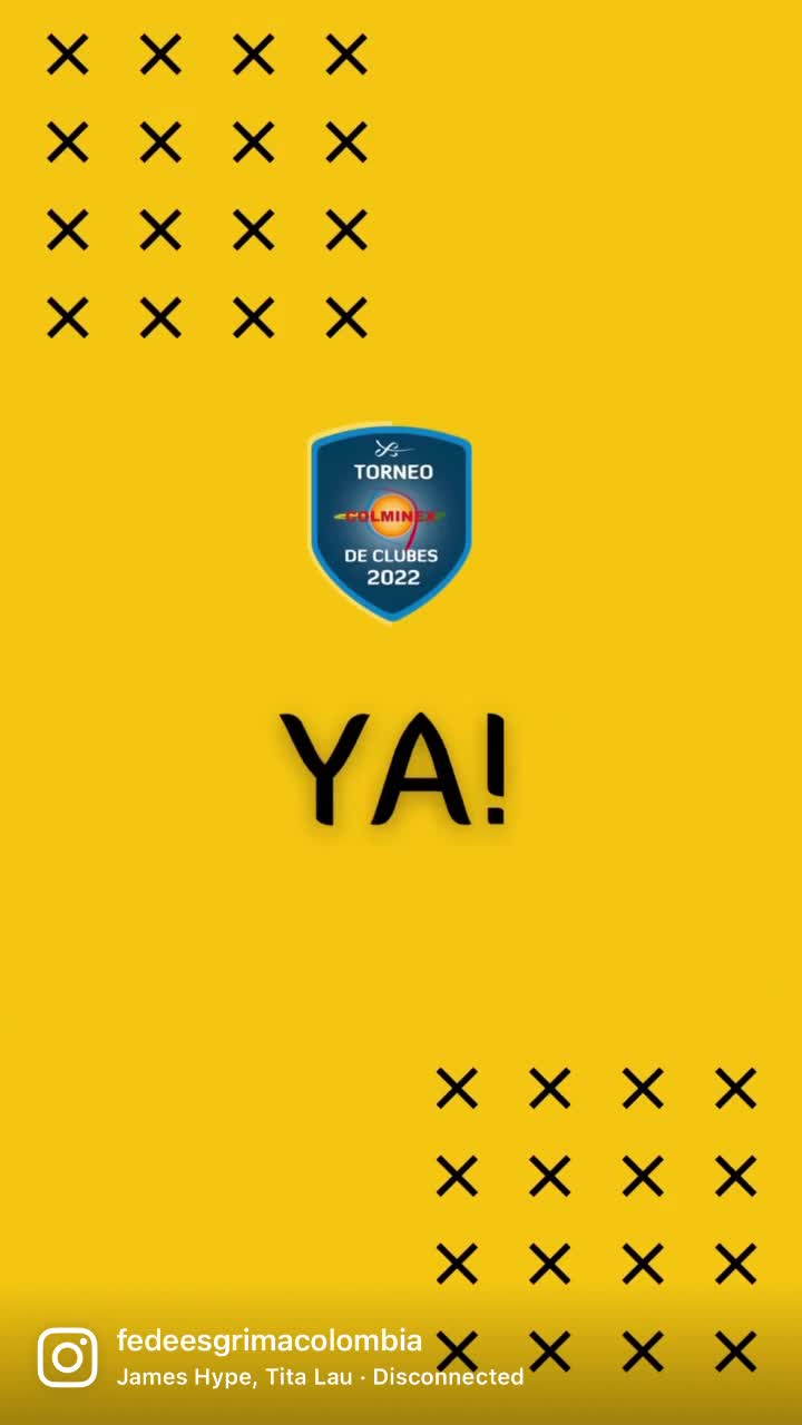 💥TORNEO COLMINEX DE CLUBES 2022💥 Se disputará el mejor club de Florete ...