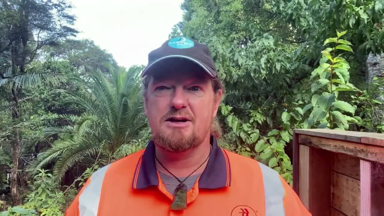 Mates is here to... - MATES in Construction New Zealand | Facebook