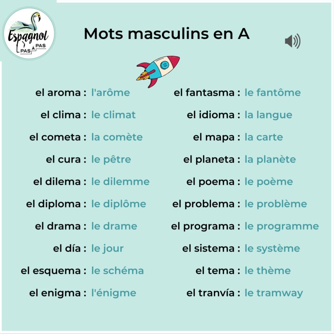 Comment Utiliser Le Gerondif En Espagnol