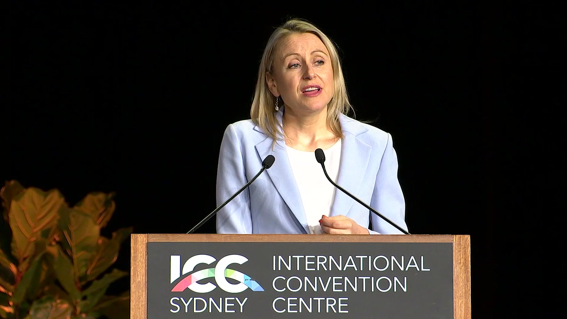 Yesterday, the 5th World Conference of Women’s Shelters officially ...