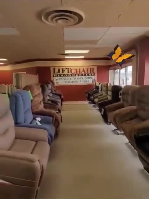 Bratton's Furniture & Mattress