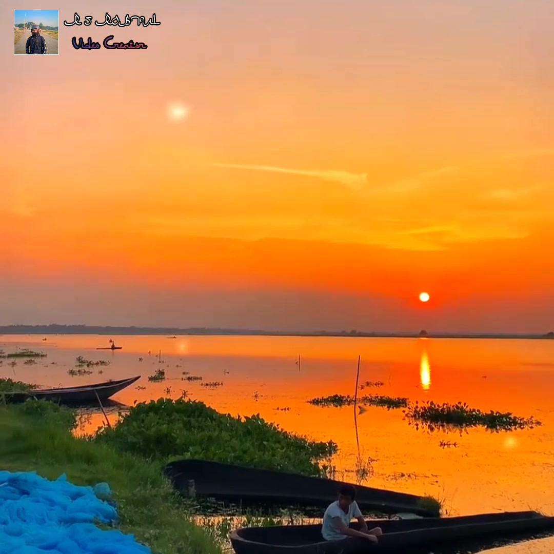 আল্লাহ পাকের কোন আবদার রক্ষা করলেন না 🌸 . . . . . . . . . . . #rs ...