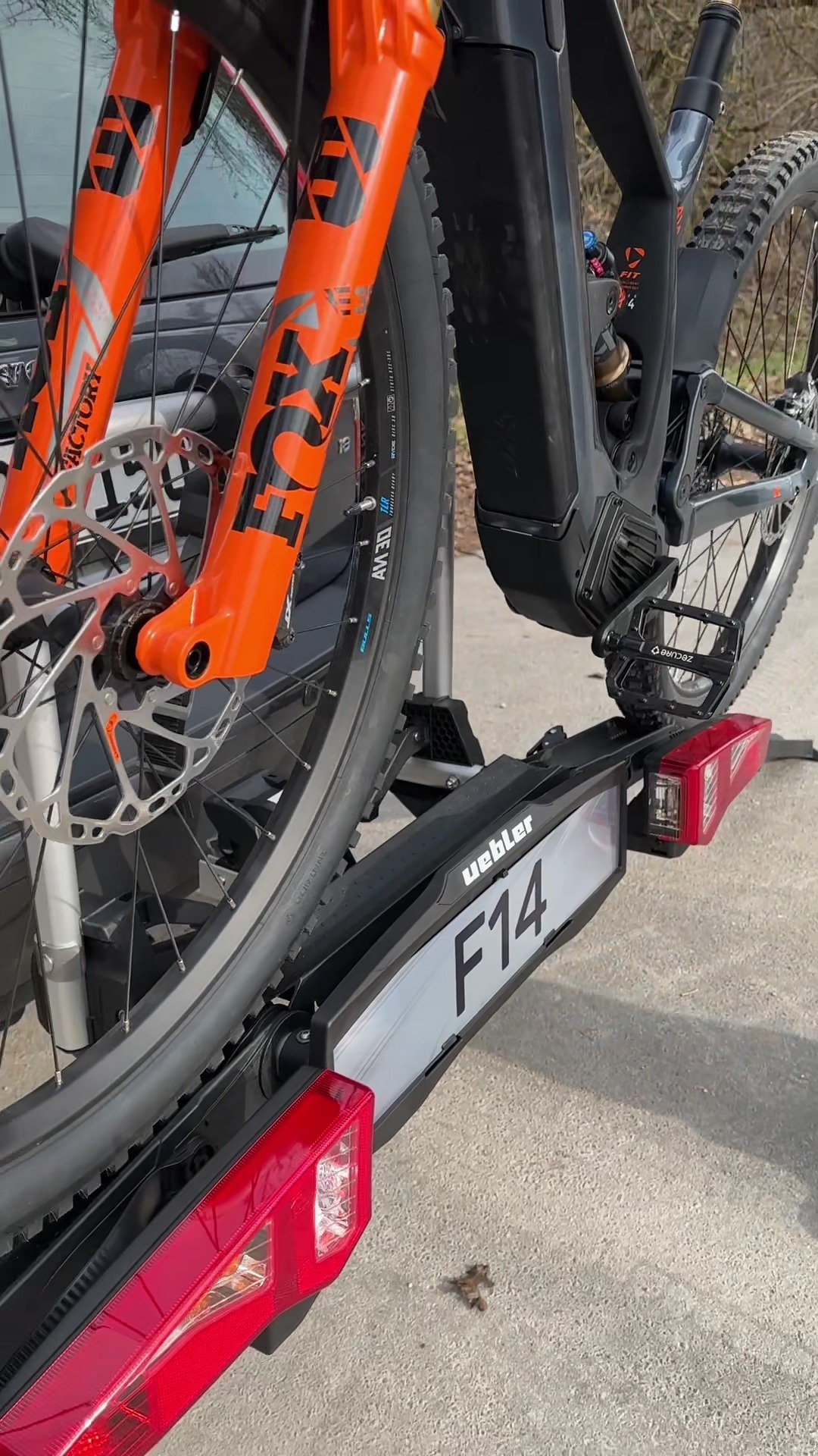 guter fahrradsattel mountainbike SPGOOD Herren Damen Bequemer, Weich MTB Sattel Ergonomisch NATURE_VALUE: Road bike Fischer E-Bike MTB MONTIS Farbe:050