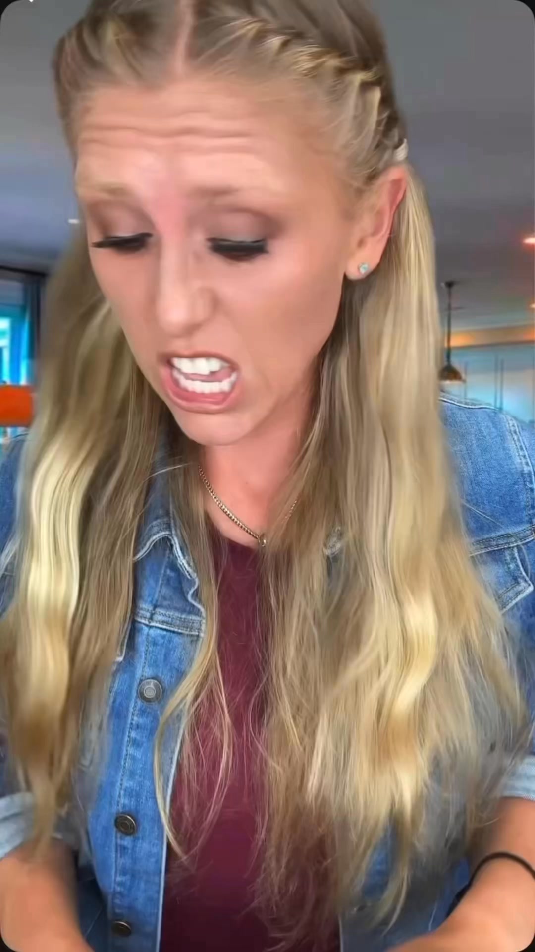 Sarah Elizabeth Hyde