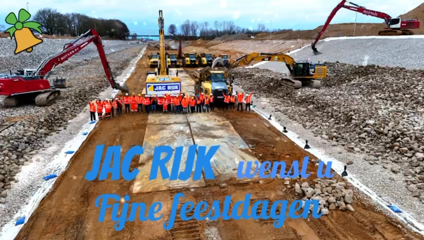 Jac Rijk