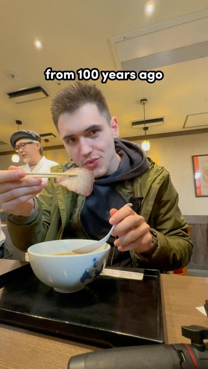 Ranking EVERY Death Row Meal: Chef Tyler @chef__tyler @senyaigrubs ...