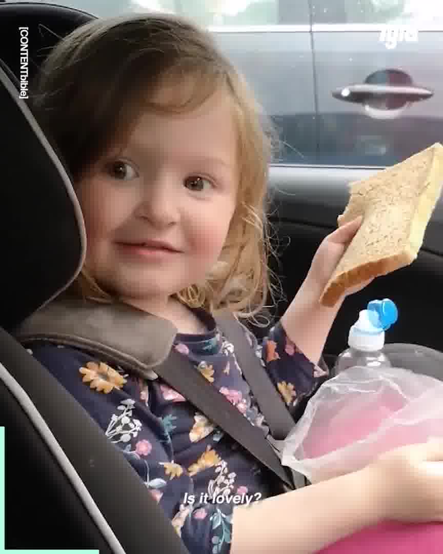 hannah-spannah-lifestyle-mummy-matters-health-love-facebook