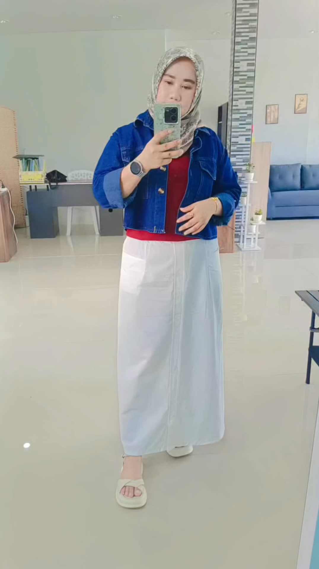 บุหงารายา BUNGA RAYA BRAND