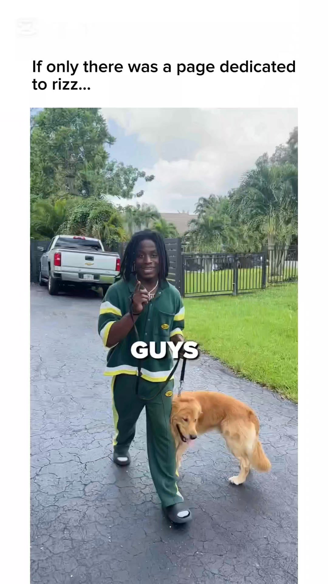 We only post W.rizz8 🤝 . . . #wrizz #rizz #rizzgod #rizzler # ...
