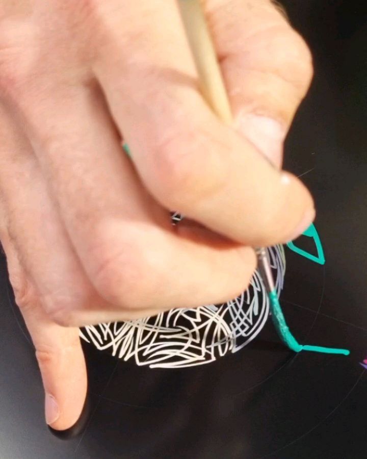 Alexander Timchenko on Reels | Facebook