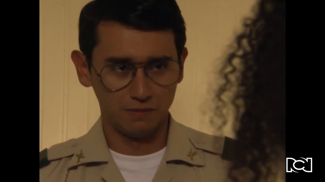 #AmorSincero | https://bit.ly/3nmWwMi | La aparición de Patricia en ...
