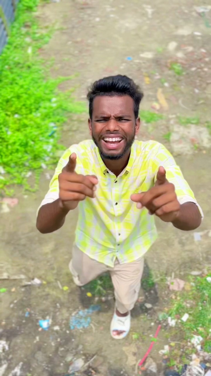 Raju and his Brother funny moments 😄🤣 #funnyvideos | NLF SoHeL VloG ...