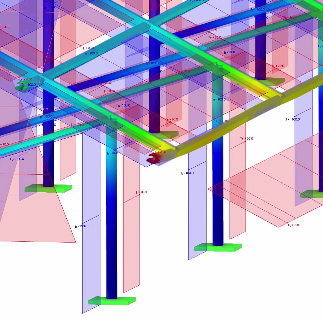 Geo-Zone Tool: Snow, Wind, and Seismic Zone Maps | Dlubal Software ...