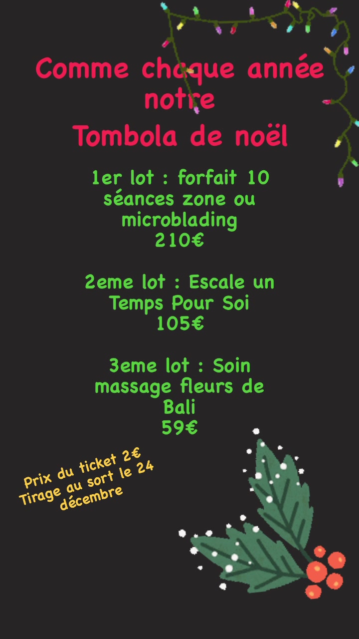 Un Temps Pour Soi Chateauneuf De Galaure