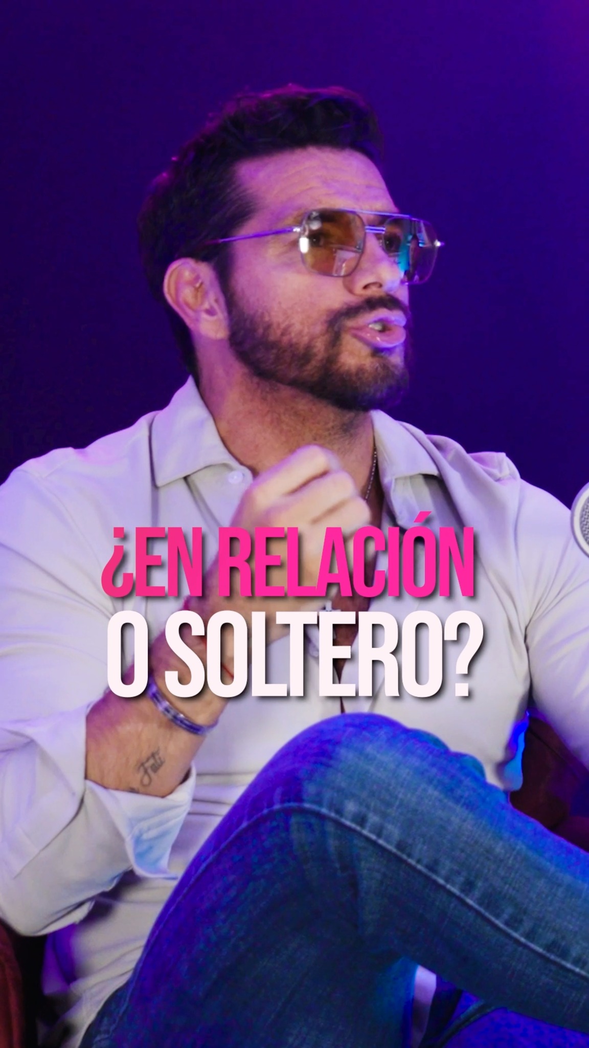 “Los métodos de ligar