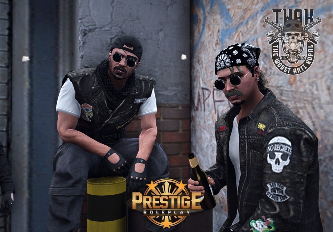 Bakit ba ito theme kase namen #fivem #gta5 #gta #gtaroleplay #roleplay