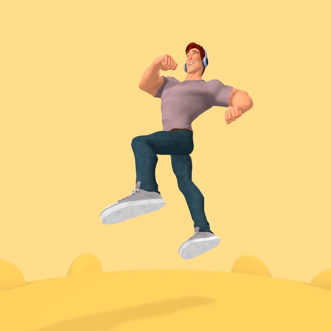 Andrey Zherebtsov grooves down the road in this animated shot! November ...