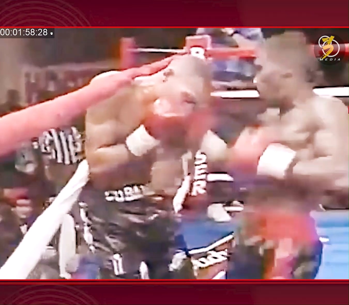 Top 15 Fastest Boxers That Will Never Be Forgotten 😲🥊 | Top 15 Fastest ...