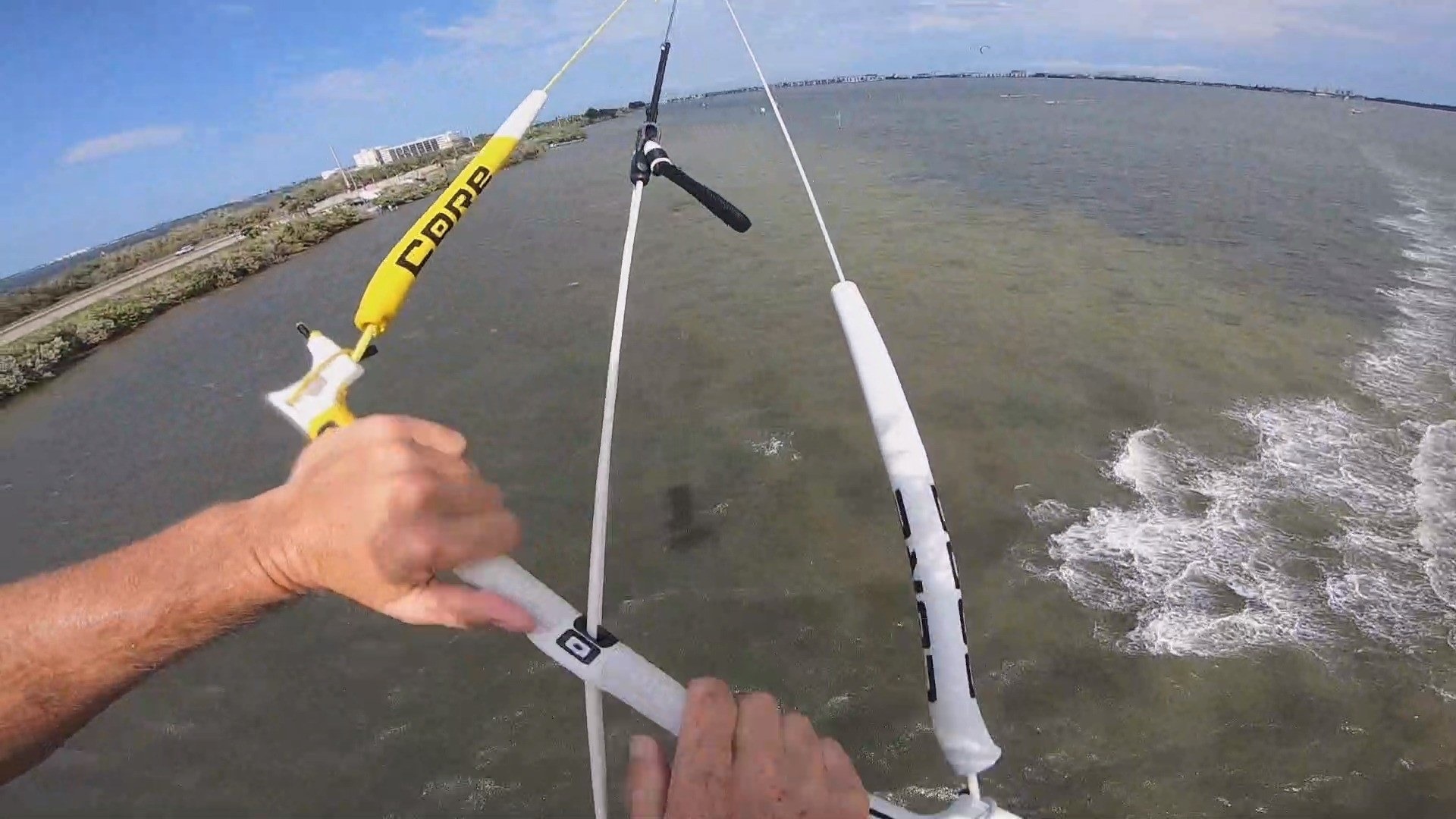 AKA - American Kiteboarding Association | Facebook
