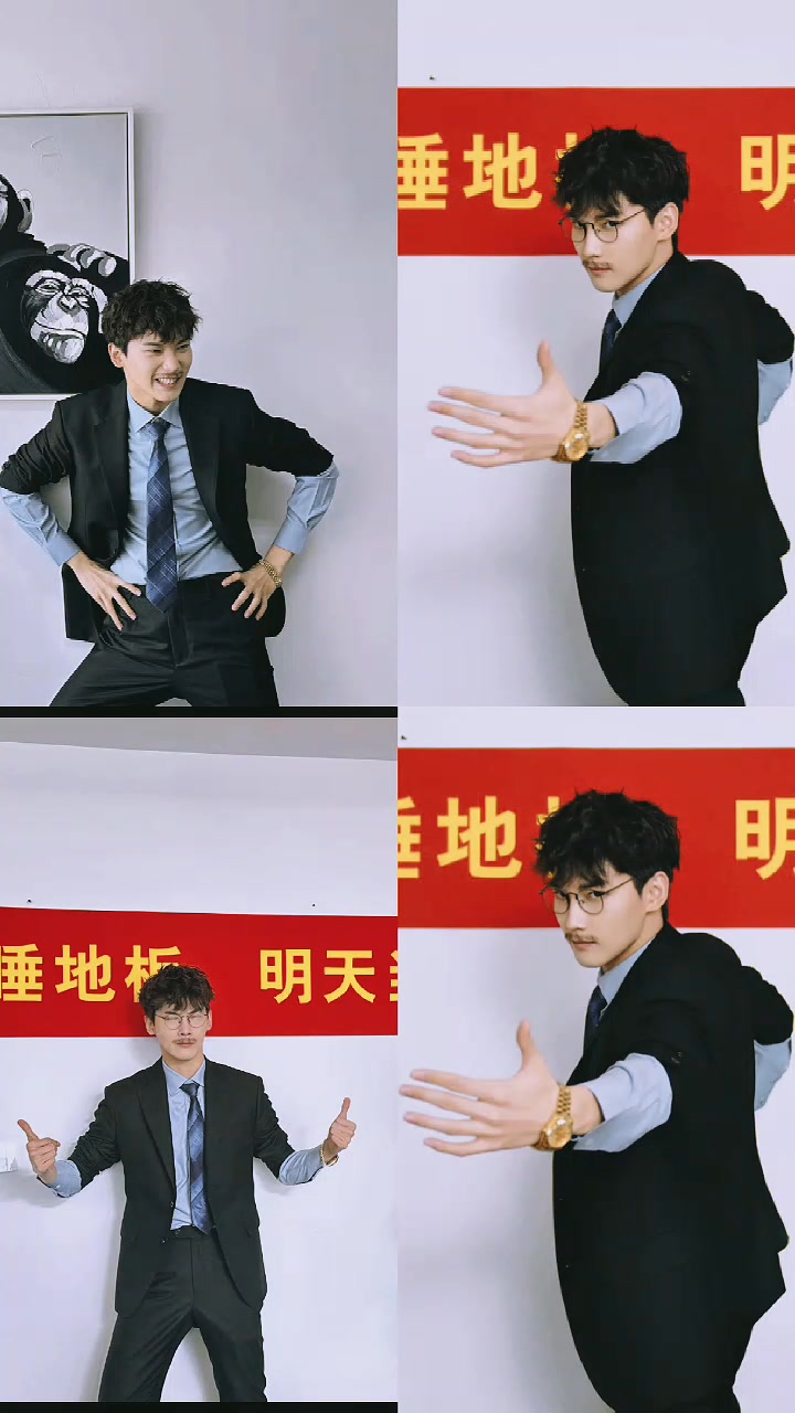 Xing Zhao Lin - 邢昭林 International FC (@xzlxzlxzlInternationalFC