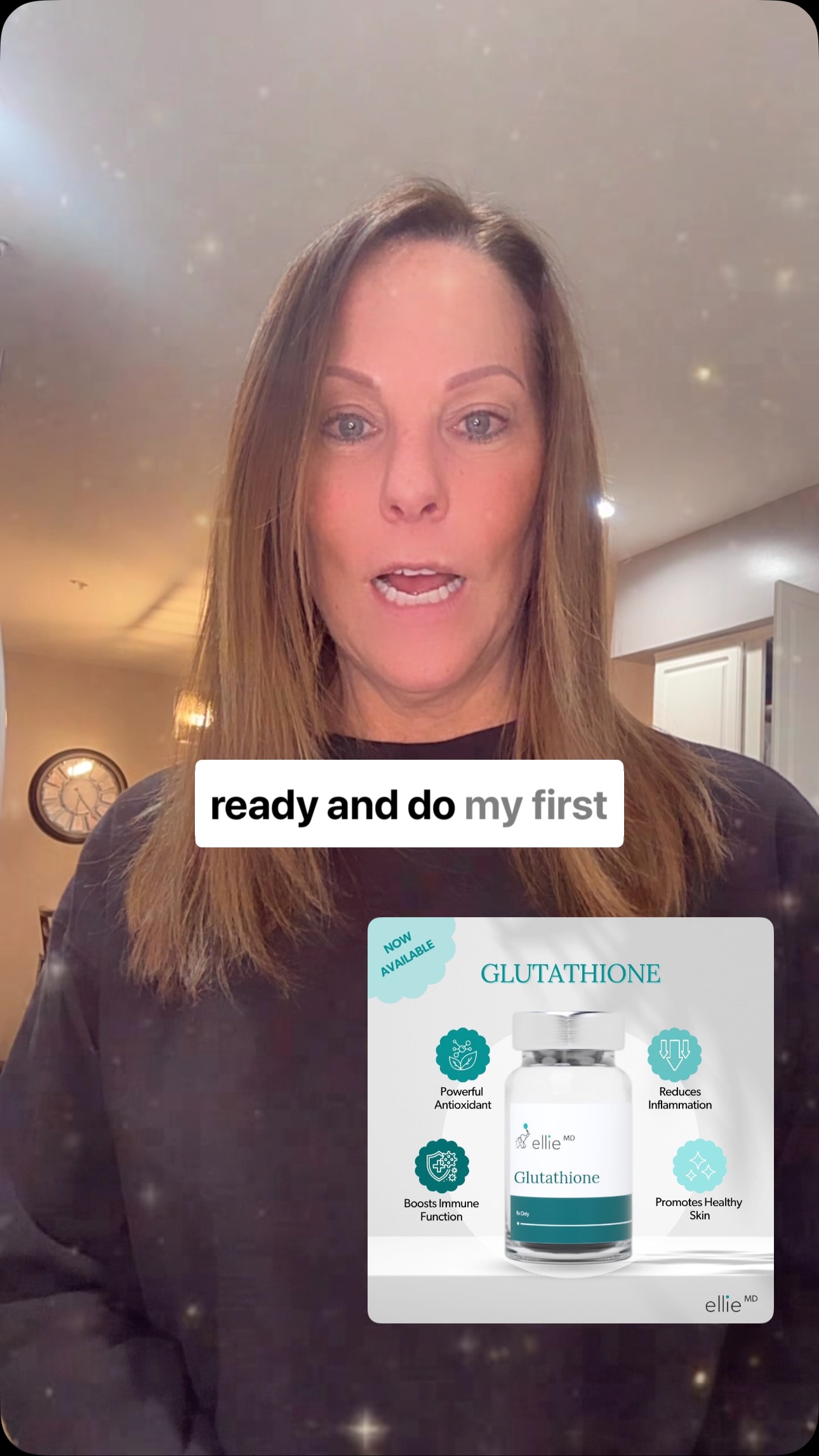 does glutathione supplement work for skin whitening serum is finally here. This is the product I am the most excited about because it EVERYTHING. One of the most powerful antioxidants, it's completely changed my ski 30 mL recommended dose of bpc Select Pack::180 Sachets