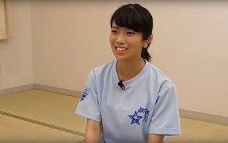 Japan Video Topics is updated! Karuta – A Japanese Card Game In