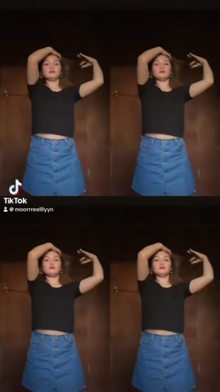 Marlyn Parreñas on Reels | Facebook
